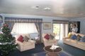 Property photo of 36 Argyle Avenue Anna Bay NSW 2316