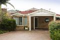 Property photo of 97 Tibradden Circle Ascot WA 6104