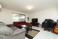 Property photo of 97 Tibradden Circle Ascot WA 6104