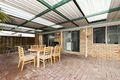 Property photo of 97 Tibradden Circle Ascot WA 6104