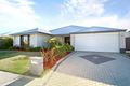 Property photo of 32 Marlin Way Singleton WA 6175