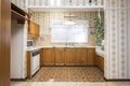 Property photo of 9 Duke Avenue Concord NSW 2137