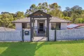 Property photo of 27 Meridian Way Beaudesert QLD 4285