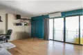 Property photo of 27 Meridian Way Beaudesert QLD 4285