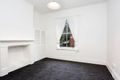 Property photo of 154 Fitzroy Street Fitzroy VIC 3065