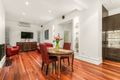 Property photo of 1 Bayview Terrace Ascot Vale VIC 3032