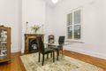 Property photo of 1 Bayview Terrace Ascot Vale VIC 3032