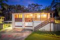 Property photo of 27 Woodbury Avenue Bray Park QLD 4500