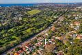 Property photo of 43 Pozieres Parade Allambie Heights NSW 2100