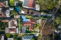 Property photo of 43 Pozieres Parade Allambie Heights NSW 2100