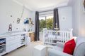 Property photo of 79/86 Bonar Street Wolli Creek NSW 2205