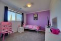 Property photo of 4 Mission Hills Way Craigieburn VIC 3064