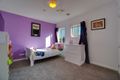 Property photo of 4 Mission Hills Way Craigieburn VIC 3064