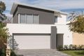 Property photo of LOT 2/6A Fireball Way Ocean Reef WA 6027