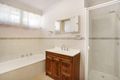 Property photo of 15 Dean Avenue Mount Waverley VIC 3149
