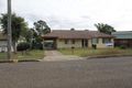 Property photo of 3 Kamilaroi Crescent Manilla NSW 2346