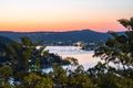 Property photo of 22 The Scenic Road Killcare Heights NSW 2257