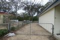 Property photo of 40 Eighth Avenue Raymond Island VIC 3880