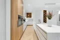 Property photo of 8 Crispian Street Fulham SA 5024
