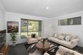 Property photo of 7 Leopard Avenue Elanora QLD 4221