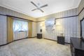 Property photo of 9 Duke Avenue Concord NSW 2137