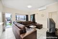 Property photo of 52 Brisbane Street Oxley Park NSW 2760