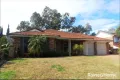Property photo of 17 Pendlebury Place Abbotsbury NSW 2176