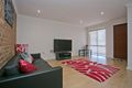 Property photo of 6A Glen Place Hocking WA 6065