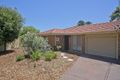 Property photo of 6A Glen Place Hocking WA 6065