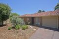 Property photo of 6A Glen Place Hocking WA 6065