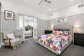 Property photo of 5 Hastings Road Beverley Park NSW 2217