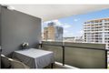 Property photo of 1011/35 Hercules Street Hamilton QLD 4007