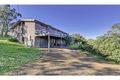 Property photo of 164 Lewisham Scenic Drive Lewisham TAS 7173