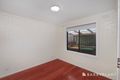 Property photo of 3/6 Hendry Street Sunshine West VIC 3020