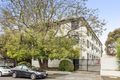 Property photo of 11/1 Wrexham Road Windsor VIC 3181