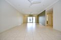 Property photo of 29/3 Mitaros Place Parap NT 0820