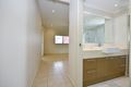 Property photo of 29/3 Mitaros Place Parap NT 0820