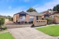 Property photo of 2/38 Russell Street East Gosford NSW 2250