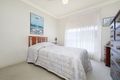 Property photo of 2/38 Russell Street East Gosford NSW 2250