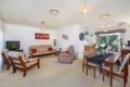 Property photo of 2/38 Russell Street East Gosford NSW 2250