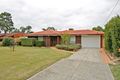 Property photo of 46 Carissa Way Forrestfield WA 6058