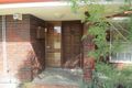 Property photo of 46 Carissa Way Forrestfield WA 6058
