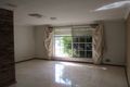 Property photo of 46 Carissa Way Forrestfield WA 6058