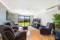 Property photo of 38 Fortescue Boulevard Two Rocks WA 6037