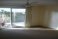 Property photo of 8 David Street Mullaloo WA 6027