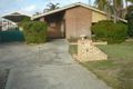 Property photo of 8 David Street Mullaloo WA 6027