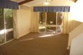Property photo of 8 David Street Mullaloo WA 6027