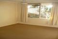 Property photo of 8 David Street Mullaloo WA 6027