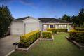 Property photo of 88 Weblands Street Rutherford NSW 2320