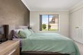 Property photo of 88 Weblands Street Rutherford NSW 2320